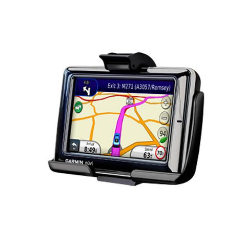 RAM-HOL-GA37U - RAM Cradle for the Garmin nuvi 1690 - Image1