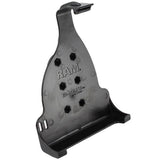 RAM-HOL-GA38U - RAM Cradle for the GARMIN 695 & 696 - Image2