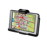 RAM-HOL-GA43U - RAM Garmin dezl 560LMT & 560LT Cradle  - Image1