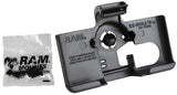 RAM-HOL-GA43U - RAM Garmin dezl 560LMT & 560LT Cradle  - Image2