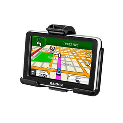 RAM-HOL-GA44U - RAM Garmin nuvi 2300 Series Cradle - Image1