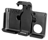 RAM-HOL-GA44U - RAM Garmin nuvi 2300 Series Cradle - Image3