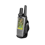 RAM Garmin Rino 610,650 & 655t Cradle (RAM-HOL-GA47U) - Image1