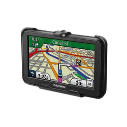 RAM-HOL-GA49U - RAM Garmin nuvi 40 & 40LM Cradle - Image1