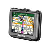 RAM-HOL-GA51U - RAM Cradle for the Garmin nuvi 30 - Image1