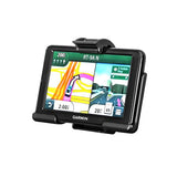 RAM-HOL-GA52U - RAM Garmin nuvi 2450/2555 Series Cradle - Image1
