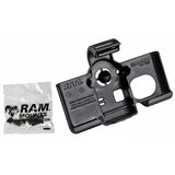 RAM-HOL-GA52U - RAM Garmin nuvi 2450/2555 Series Cradle - Image3