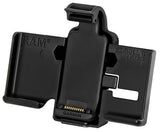 RAM-HOL-GA53U - RAM Garmin nuvi 3550LM/3590LMT Cradle  - Image2