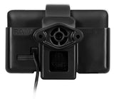 RAM-HOL-GA53U - RAM Garmin nuvi 3550LM/3590LMT Cradle  - Image3