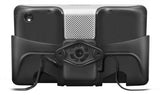 RAM-HOL-GA54U - RAM Garmin dezl 760, nuvi & RV Cradle - Image2