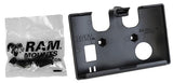 RAM-HOL-GA57U - RAM Garmin nuvi 2597 Series Cradle - Image3