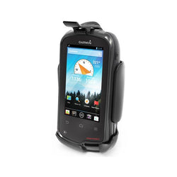 RAM-HOL-GA64U - RAM Cradle for the Garmin Monterra™ - Image1