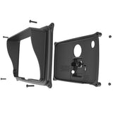 RAM-HOL-GA70LU - RAM Garmin Dezl 770LMTHD  Case - Image2