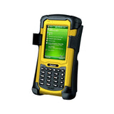 RAM-HOL-GET3U - RAM Cradle for Getac PS236 & PS336 - Image1