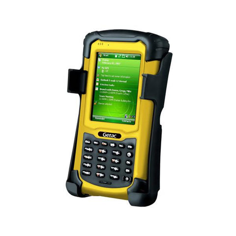 RAM-HOL-GET3U - RAM Cradle for Getac PS236 & PS336 - Image1