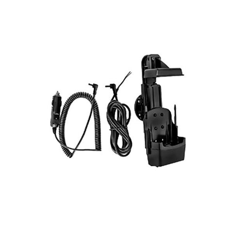 RAM-HOL-IN11PU - RAM Powered Dock for the Intermec CN3 & CN4 - Image1