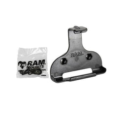 RAM Cradle for the Lowrance XOG (RAM-HOL-LO8U) - RAM Mounts - Mounts Philippines