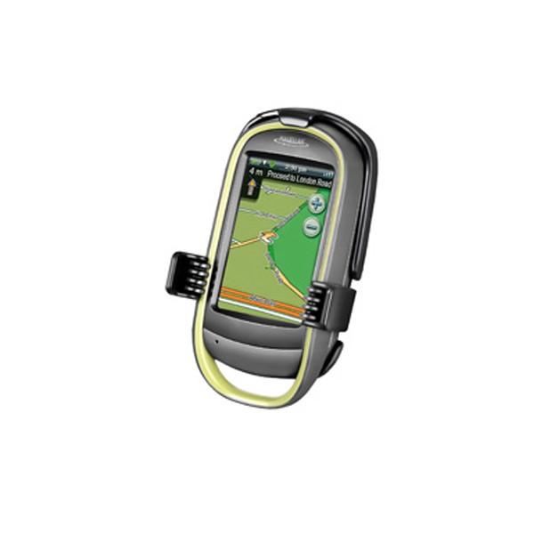 RAM-HOL-MA14U - RAM eXplorist 510, 610 & 710 Cradle - Image1
