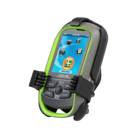 RAM-HOL-MA15U - RAM eXplorist GC/110/310/350H Cradle - Image1