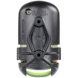 RAM-HOL-MA15U - RAM eXplorist GC/110/310/350H Cradle - Image2