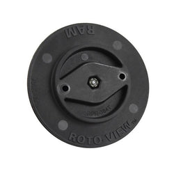 RAM Roto View Adapter Plate (RAM-HOL-ROTO1U) - Image1
