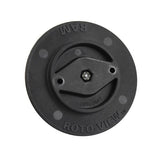 RAM Roto View Adapter Plate (RAM-HOL-ROTO1U) - Image1