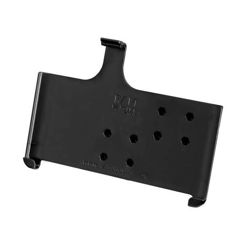 RAM EZ-Roll’r™ Samsung Galaxy Tab 10.1 & Galaxy Tab 2 10.1 Cradle (RAM-HOL-SAM5U) - Image1