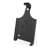 RAM EZ-Roll’r™ Model Specific Cradle for Samsung Galaxy Tab 4 7.0 (RAM-HOL-SAM8U) - Image2