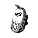 RAM-HOL-SPO2U - RAM SPOT IS Satellite GPS Cradle - Image1