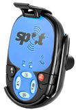 RAM-HOL-SPO2U - RAM SPOT IS Satellite GPS Cradle - Image2