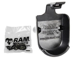 RAM-HOL-SPO2U - RAM SPOT IS Satellite GPS Cradle - Image3