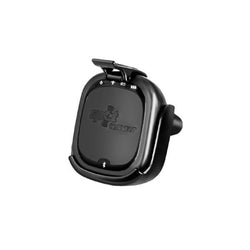 RAM-HOL-SPO3U - RAM SPOT Connect Cradle / Holder - Image1