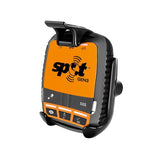 RAM-HOL-SPO4U - RAM EZ Roll’r™ Cradle for SPOT Gen3 - Image1
