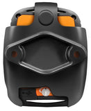 RAM-HOL-SPO4U - RAM EZ Roll’r™ Cradle for SPOT Gen3 - Image2