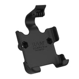 RAM-HOL-SPO6U RAM EZ-Roll'r Cradle for SPOT Gen4-image-2