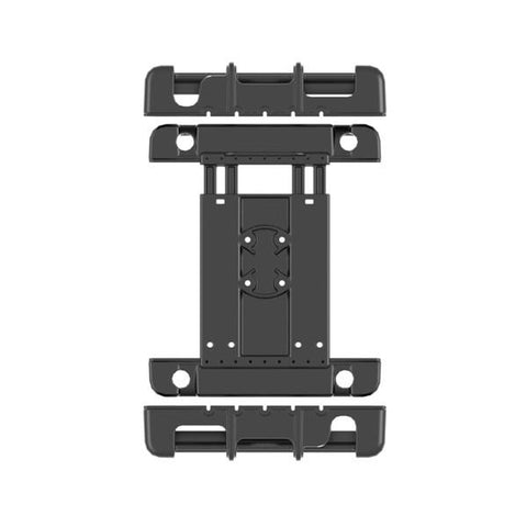 RAM Tab-Tite™ 10" Tablets Cradle  (RAM-HOL-TAB-LGU) - Image1