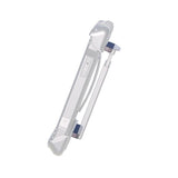 RAM  Tab-Tite™, Tab-Lock™ & GDS Docks Stand Off Riser (RAM-HOL-TAB-RISER1U) - Image1