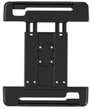 RAM Tab-Tite™ 8-9" Spring Loaded Tablets Cradle (RAM-HOL-TAB10U) - Image2