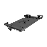RAM Tab-Tite™  iPad mini 1-3 Universal Spring Loaded Cradle (RAM-HOL-TAB11U) - Image2