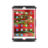RAM Tab-Tite™ Apple iPad Mini 1,2,3 & 4 Cradle w/ Light Case (RAM-HOL-TAB12U) - Image1