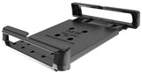 RAM Tab-Tite™ Apple iPad Mini 1,2,3 & 4 Cradle w/ Light Case (RAM-HOL-TAB12U) - Image3