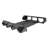 RAM Tab-Tite™  iPad 1-4 w/ LifeProof & Lifedge Cases Cradle (RAM-HOL-TAB17U) - Image2