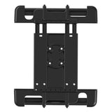 RAM Tab-Tite™  iPad 1-4 w/ LifeProof & Lifedge Cases Cradle (RAM-HOL-TAB17U) - Image3
