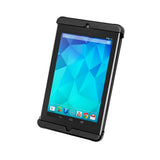 RAM Tab-Tite™ 7-8" Tablets Universal Cradle (RAM-HOL-TAB18U) - Image1