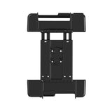 RAM Toughpad Tab-Tite™ Universal Cradle (RAM-HOL-TAB19U) - Image2