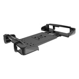 RAM Toughpad Tab-Tite™ Universal Cradle (RAM-HOL-TAB19U) - Image3