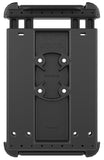 RAM Tab-Tite™ Cradle for 7" Tablets in Heavy Duty Case (RAM-HOL-TAB21U) - Image3