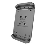 RAM Tab-Tite™ 7" Tablets & Samsung Galaxy Tab 4 7.0 Cradle (RAM-HOL-TAB22U) - Image2