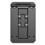 RAM Tab-Tite™ 7" Tablets & Samsung Galaxy Tab 4 7.0 Cradle (RAM-HOL-TAB22U) - Image3