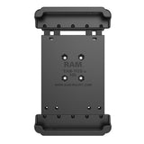 RAM Tab-Tite™  8" Tablets, Samsung Tab 4 8.0/Tab E 8.0 Cradle (RAM-HOL-TAB24U) - Image2